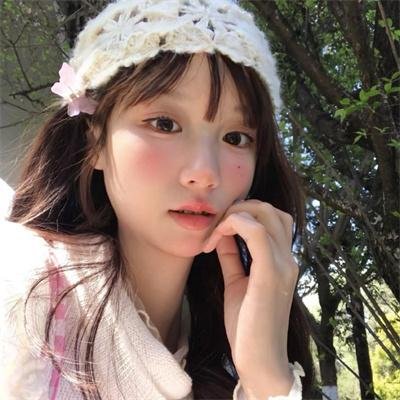 麻辣母女