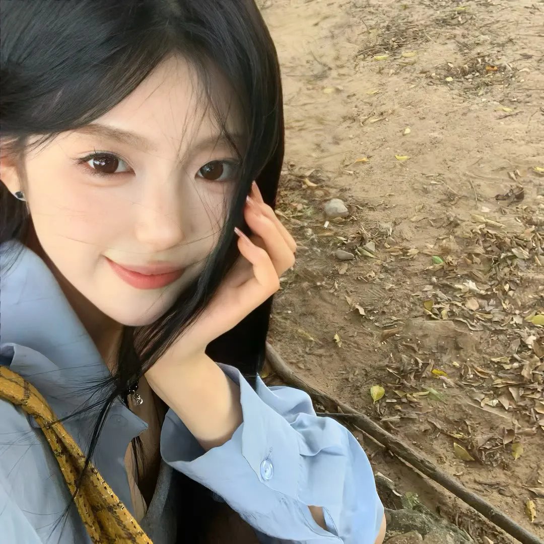 麦秋