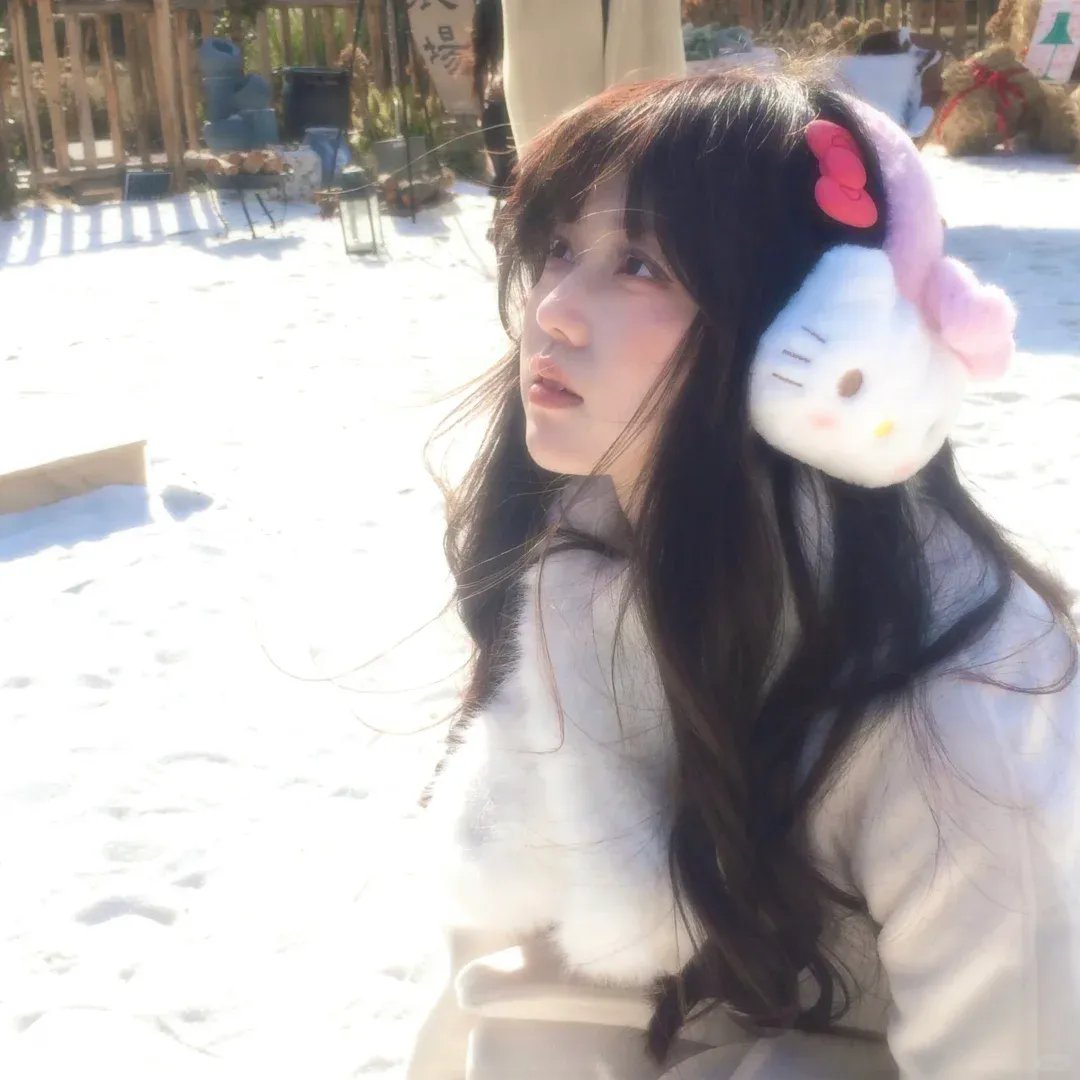 如果究极进化的完全沉浸RPG比现实更可恶的话