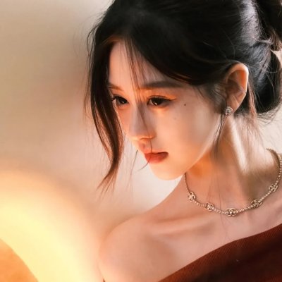 邻里一家人
