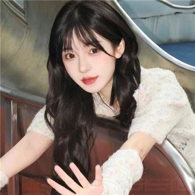 九个学生的短片