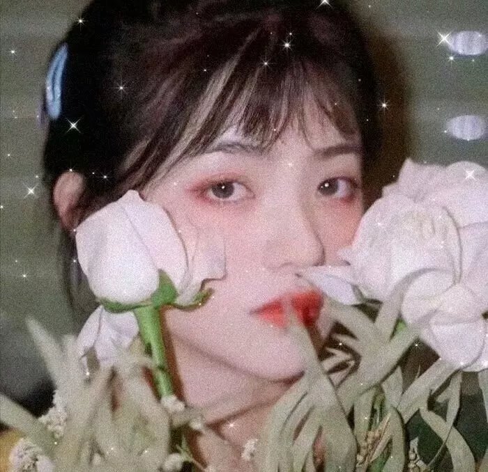 说闲话：导演疯了