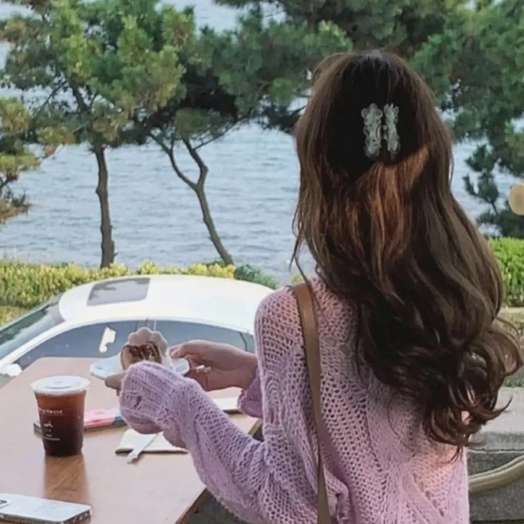 瓢虫少女第四季