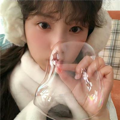 豪赌人生