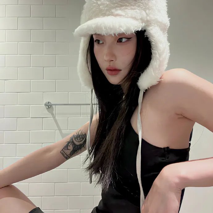 重生后被冷艳靳爷追着宠