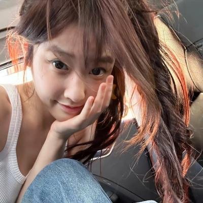 江总别虐了小姐又跑了