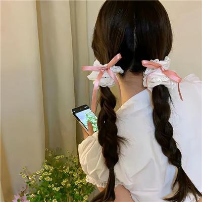 百货商店的秘密