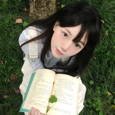 家庭教师OVA:彭格列式修学旅行、来了!